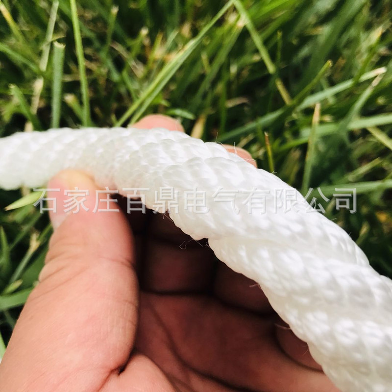 d27dc6cc51130582c4b5256f71dc1c