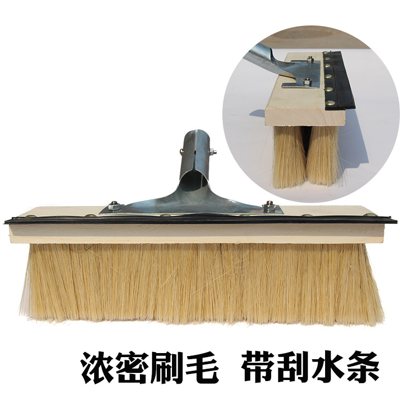 26长毛.png