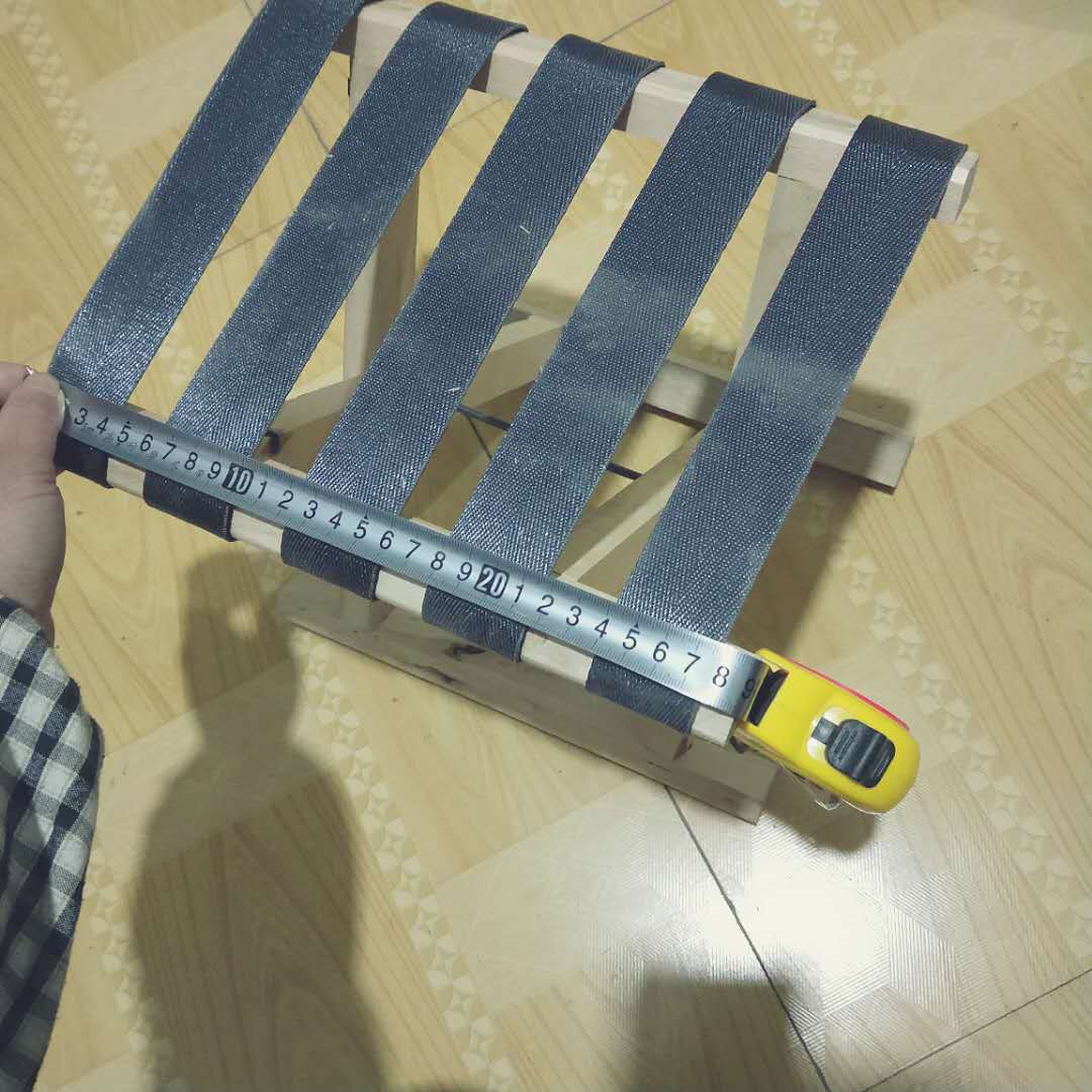 35#木马扎带尺寸图