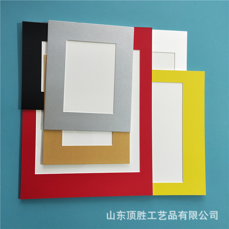IMG20191214113245.jpg