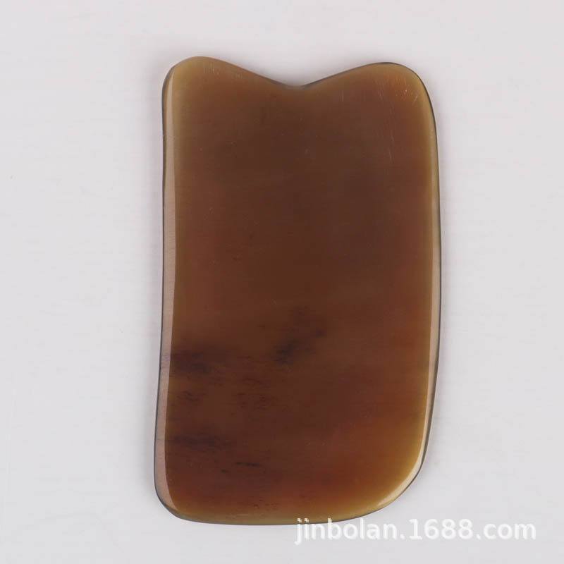 2345_image_file_copy_39