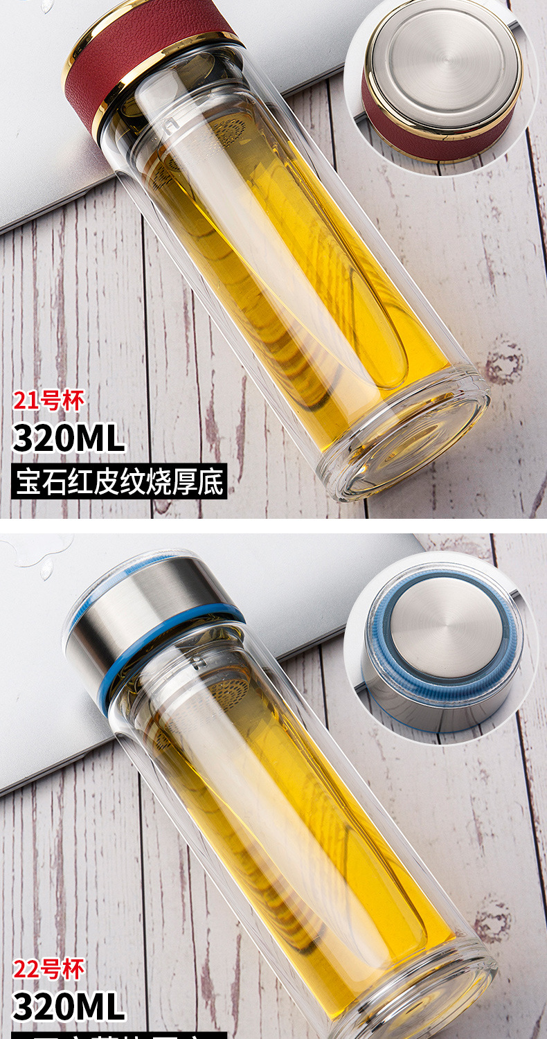 微信图片_20191130212514