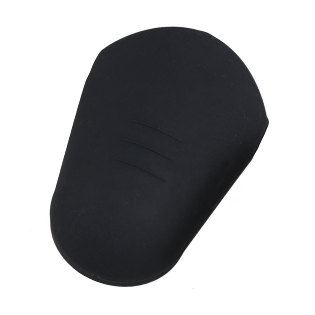 高音萨克斯金属笛头保护帽