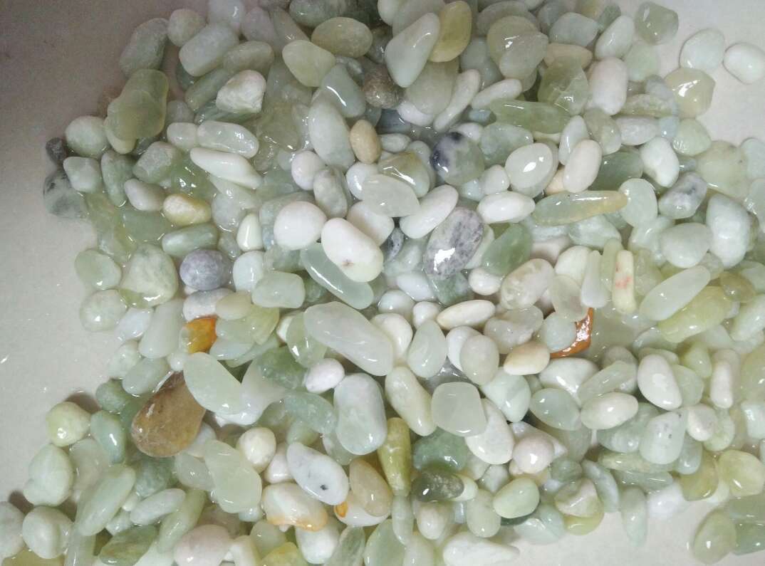 微信图片_20190210122707