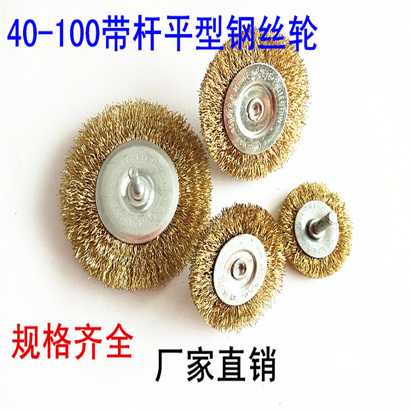 TB2t2zJqXXXXXXtXFXXXXXXXXXX_!!