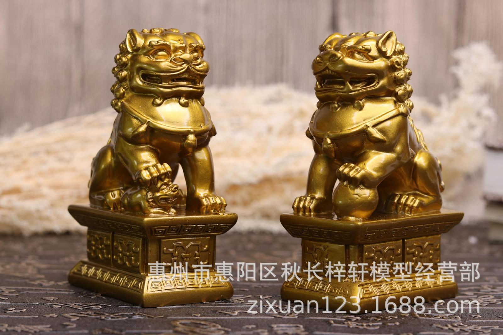 TB2ATa6hHVkpuFjSspcXXbSMVXa_!!