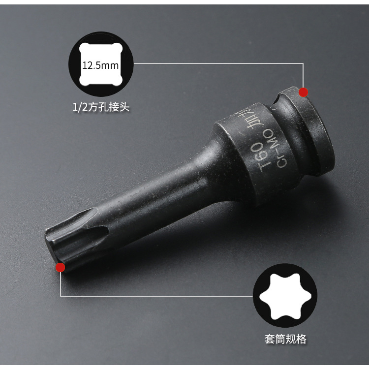 b1c042b9016941a8332fa642dd405d