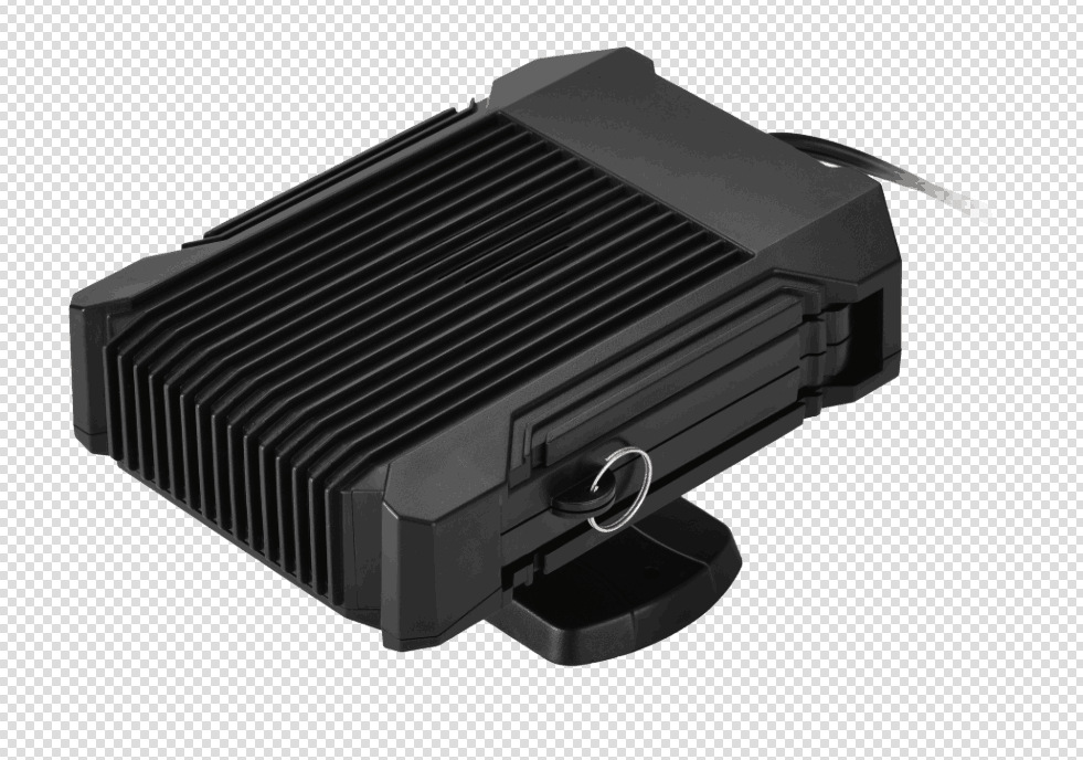 D57C0CE2F3139C42E39A1852898D1B