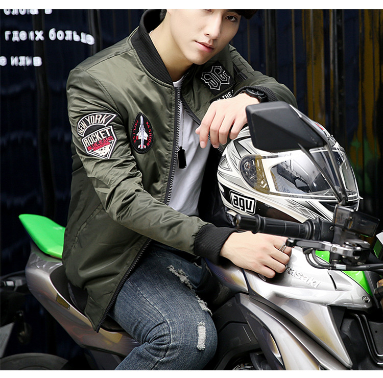 2020年飞行棉衣-平铺+模特_23