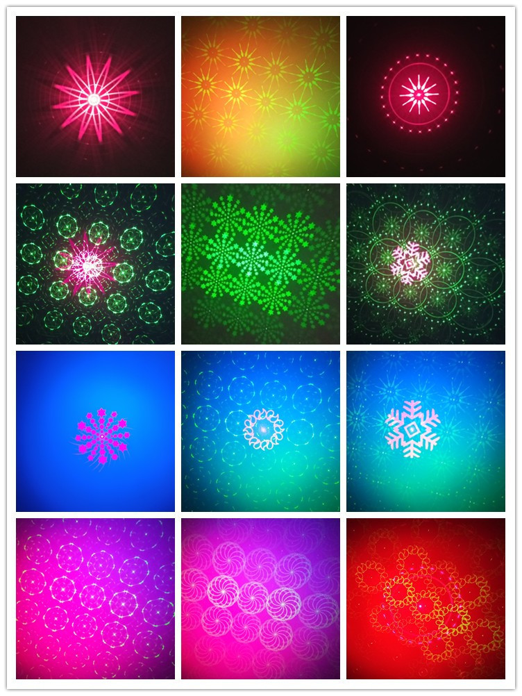 9847279280_891897381