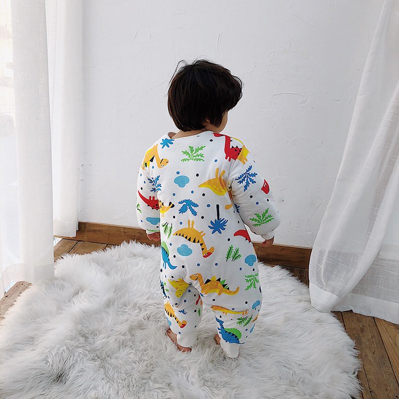 2019_11_02_14_33_IMG_0141