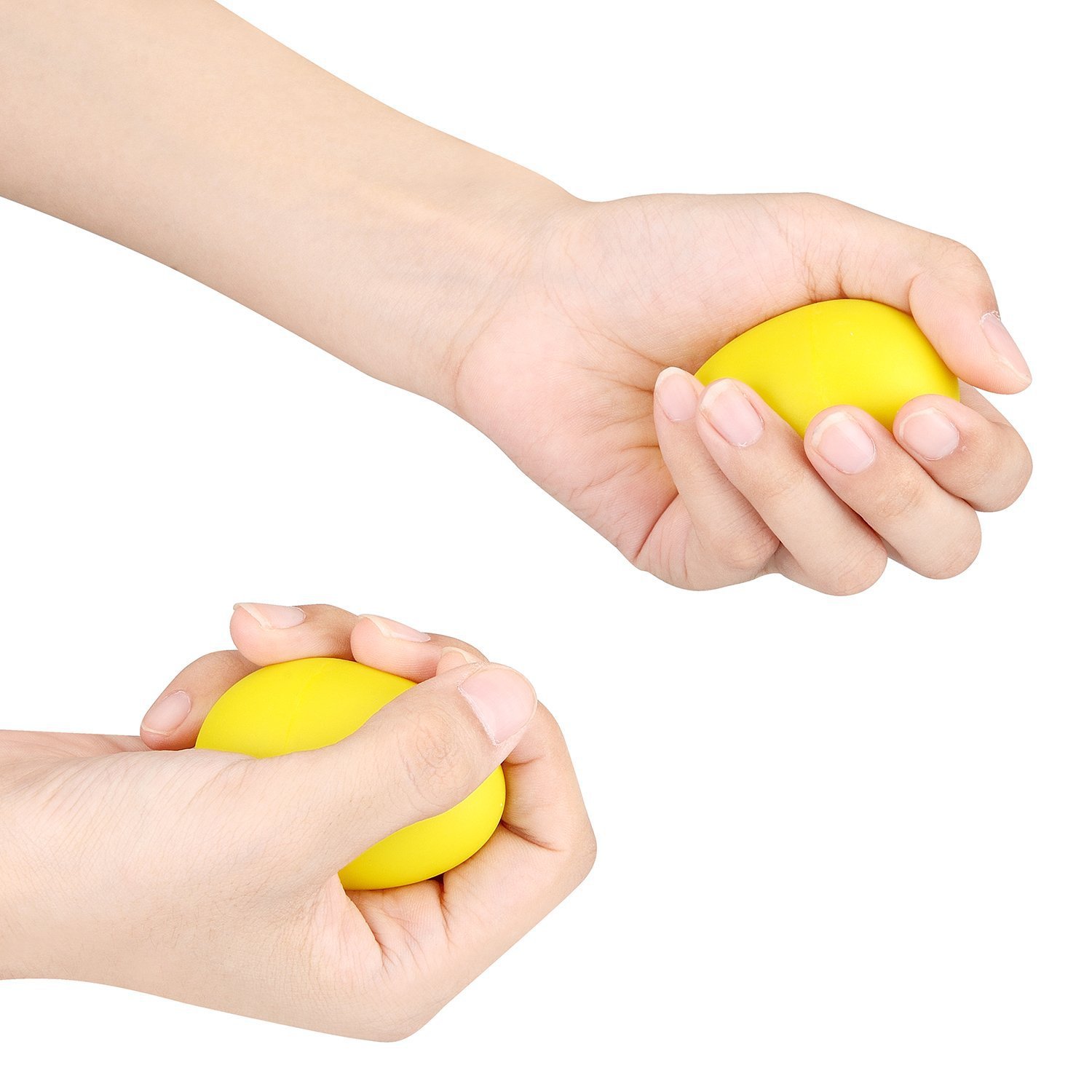 1528363136360_71Ry7nKU1yL._SL1