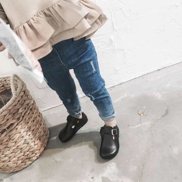 微信图片_20190824120629