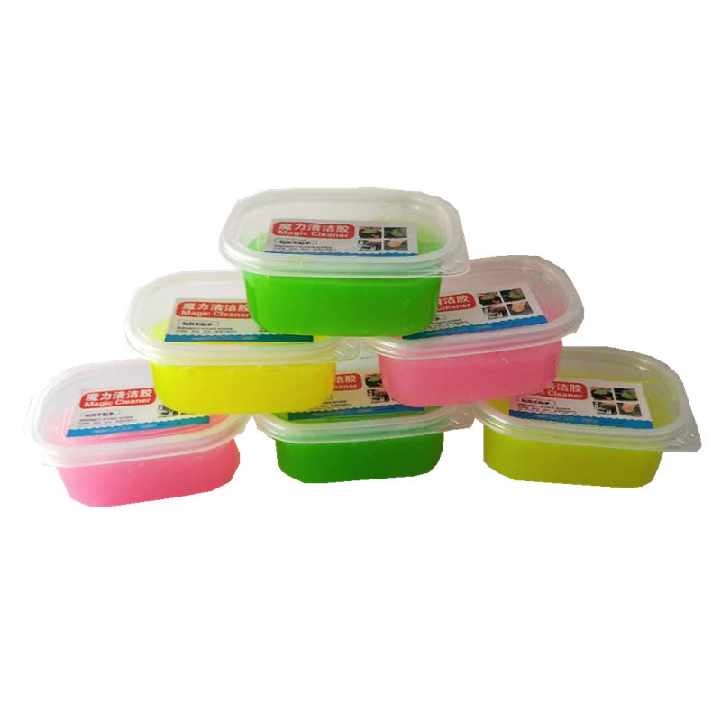 微信图片_201905231633106_副本