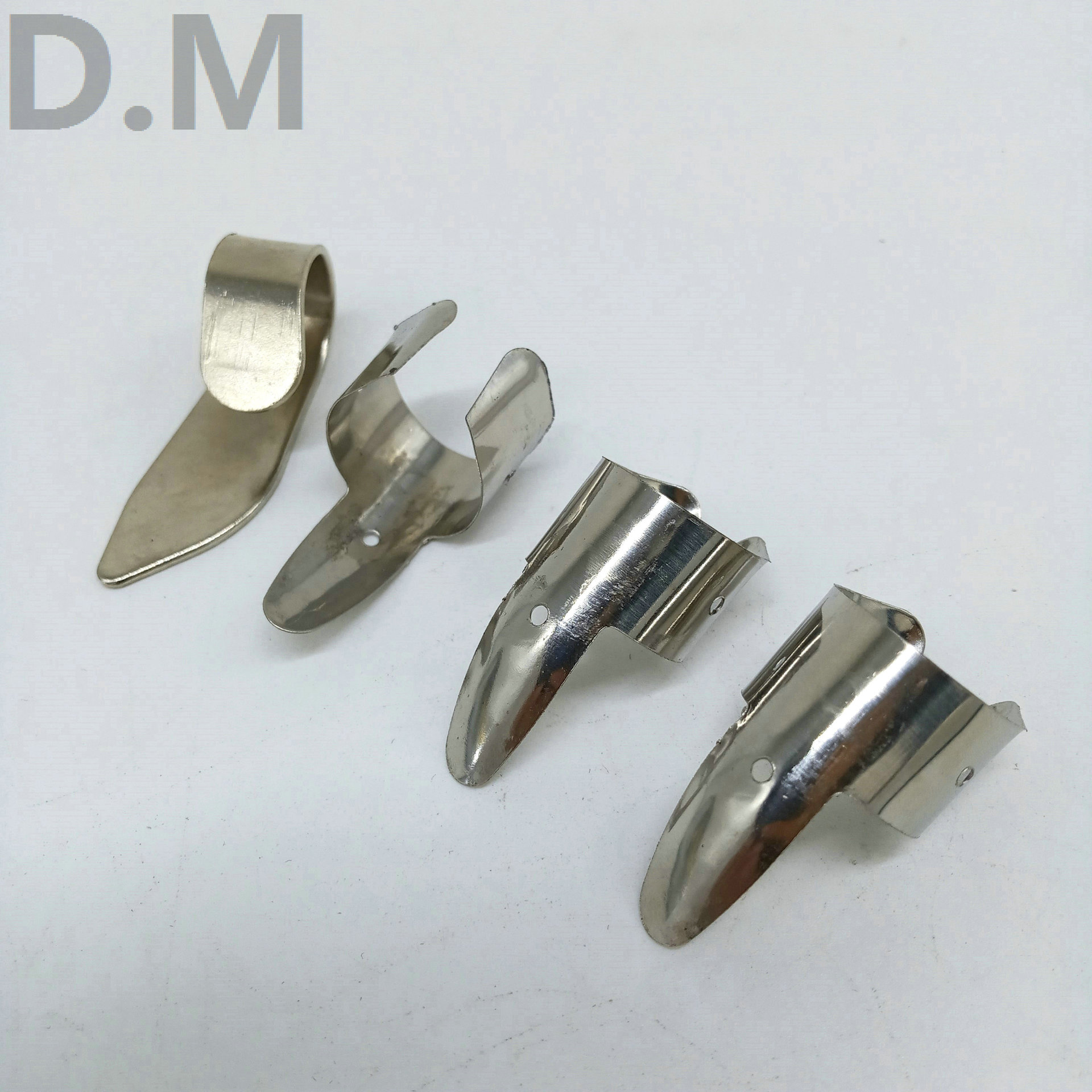 C57584BD6091C2E516AC7467EBF84C