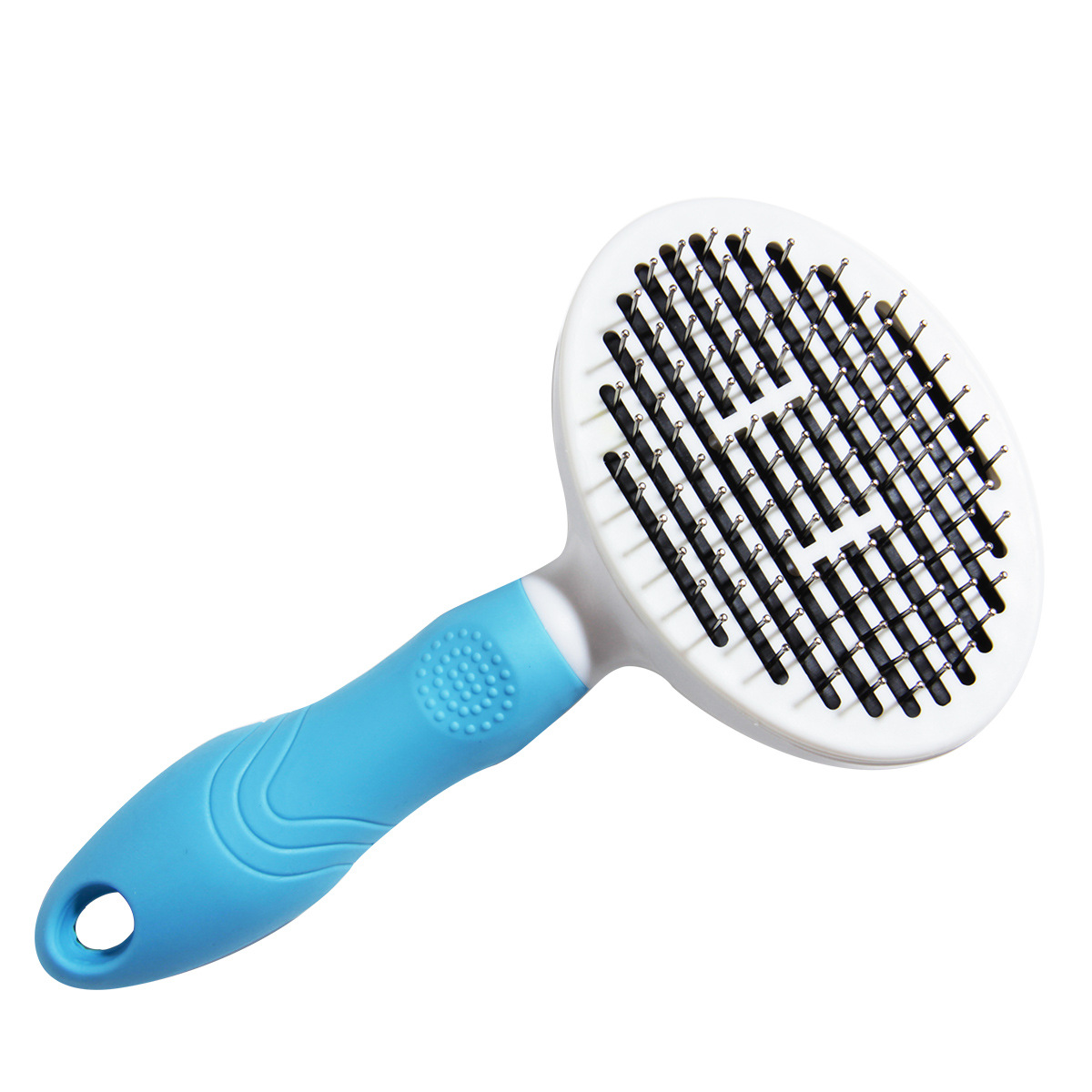 宠物开解脱毛梳 (25).jpg