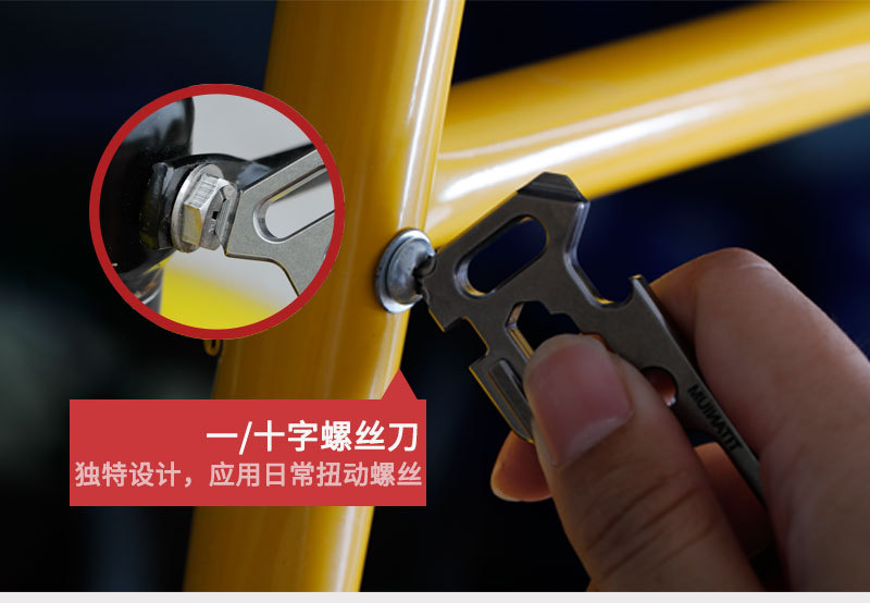 Ta6398详情_05.jpg