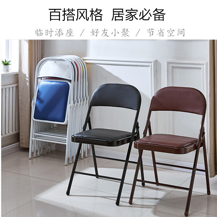 宝贝主图.jpg