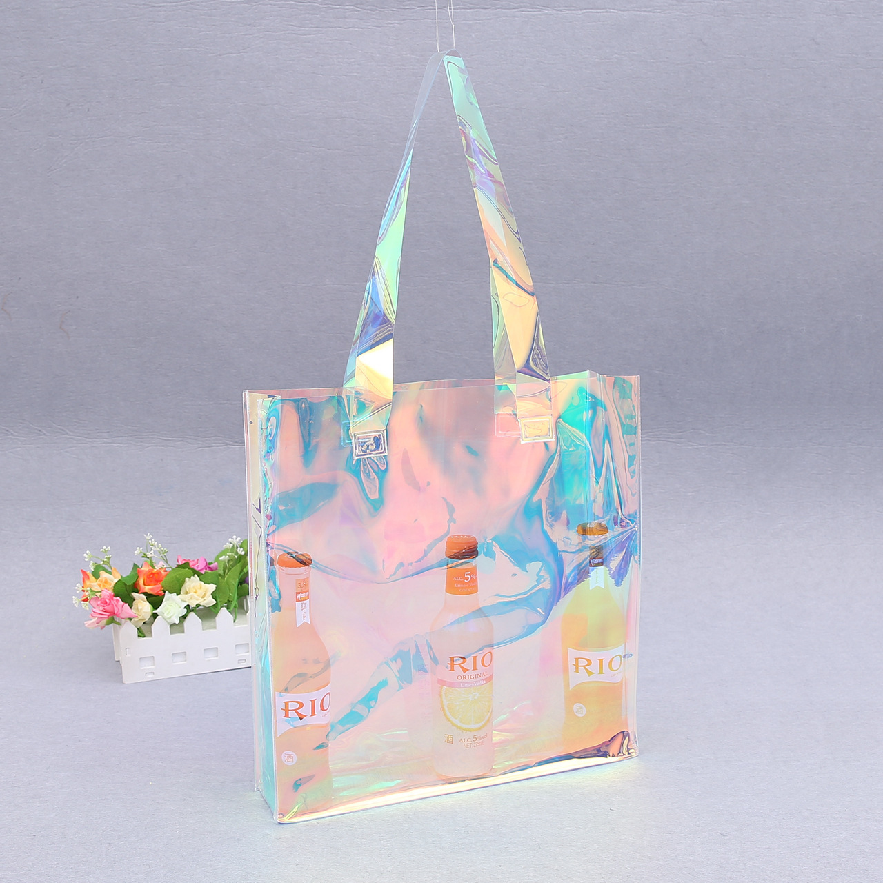 11438556931_512628478