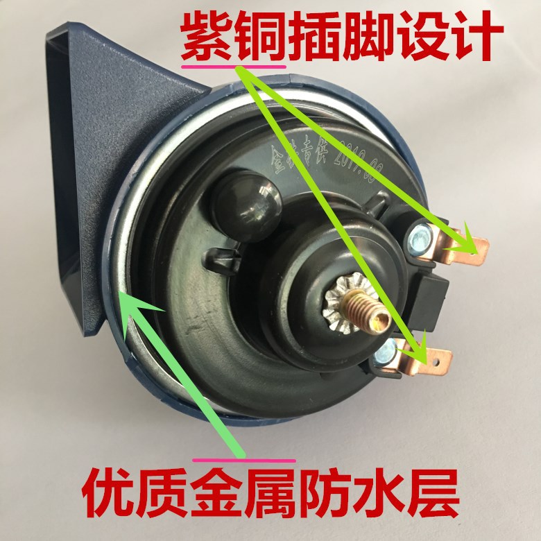 微信图片_20190625135323