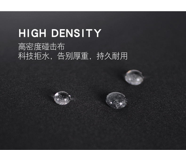 碳纤维超轻五骨三折遮阳伞 羽毛防紫外线黑胶布铅笔伞