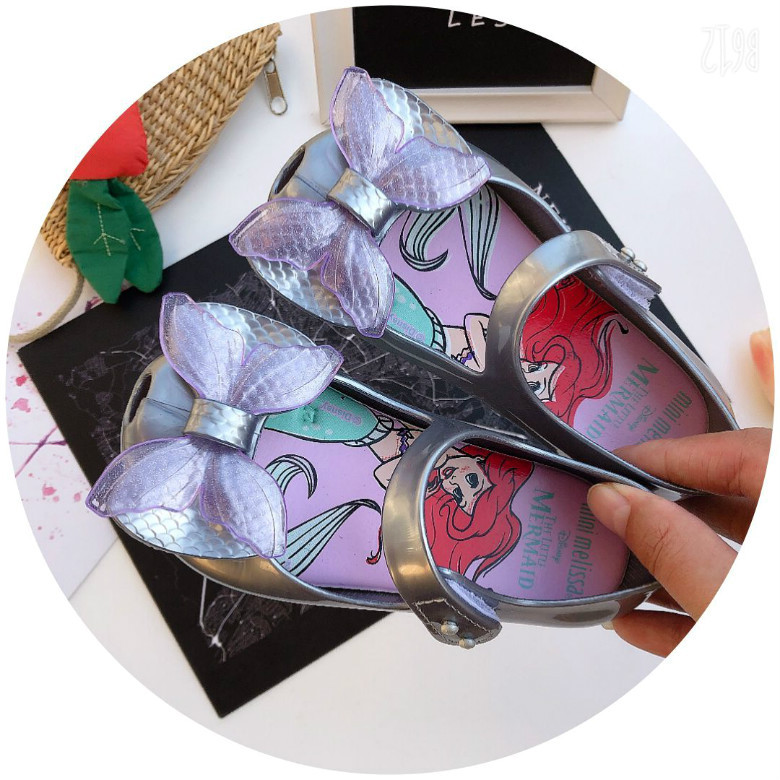 QQtupian20191214151359