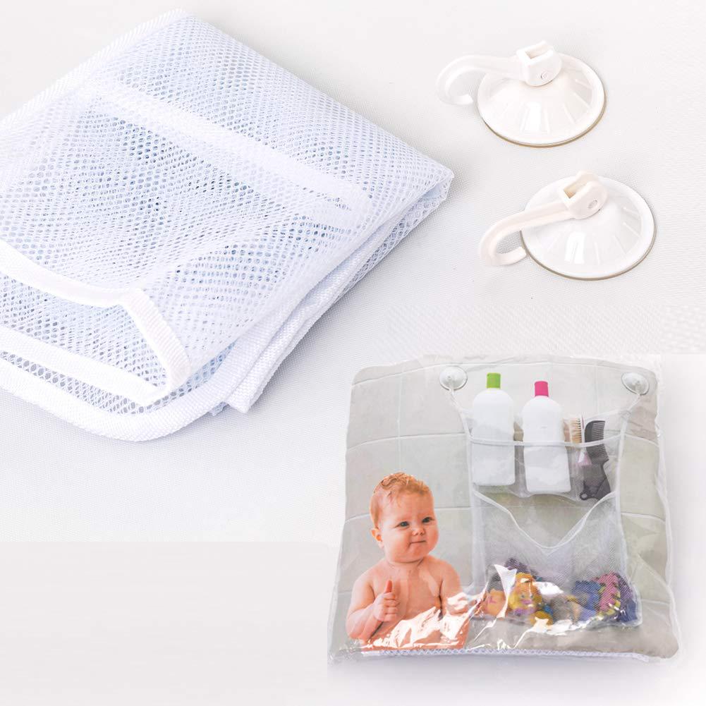 61T-wBMFNwL._SL1001_