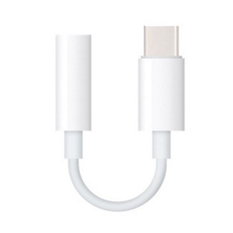 9132379693_1564734306