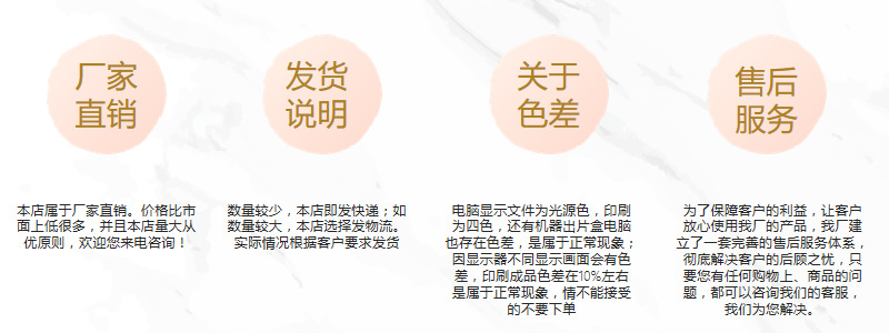 Image 003.png