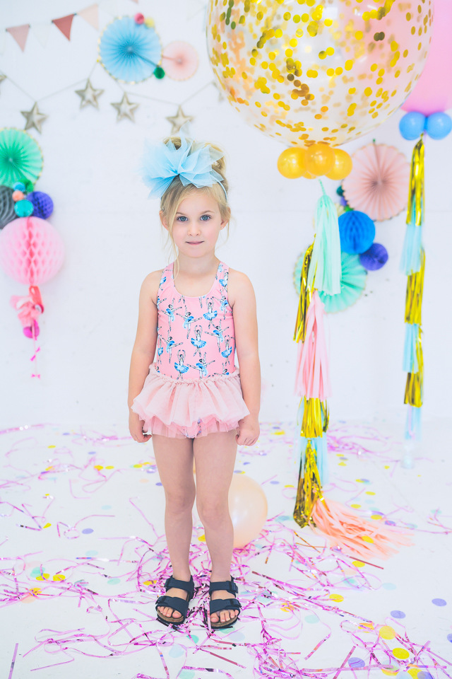 TB23mtJbbGYBuNjy0FoXXciBFXa_!!