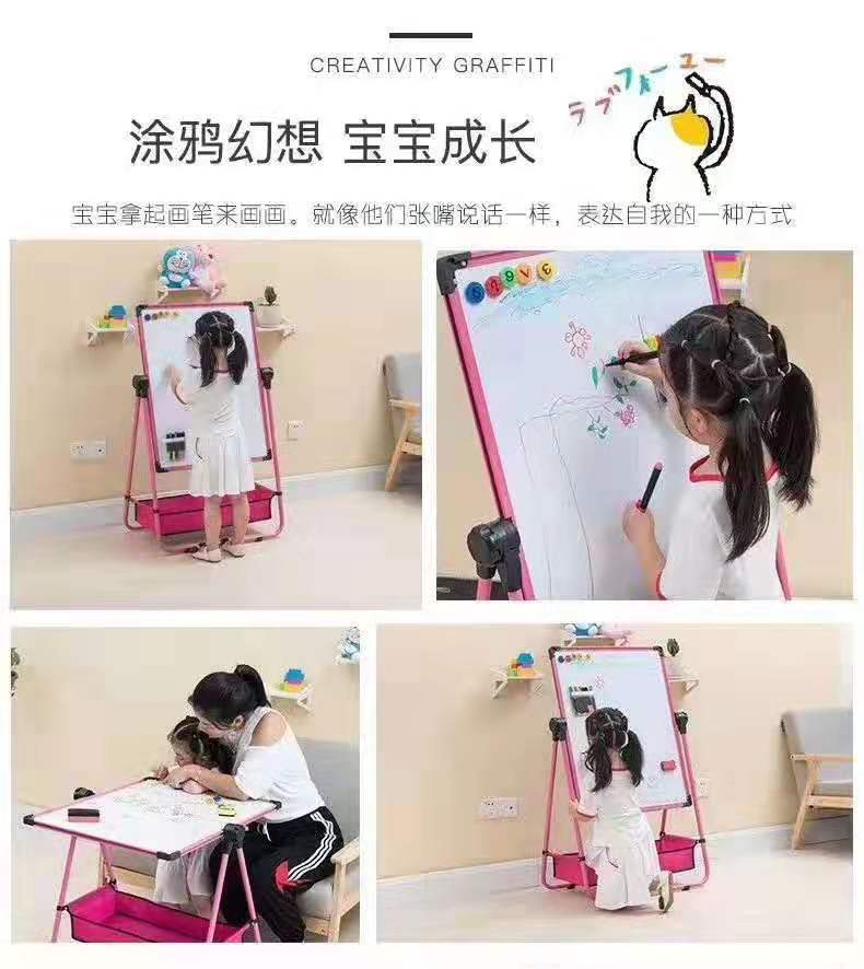 mmexport1576586036565