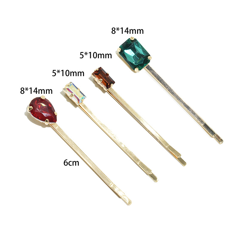 HW0169 (6)