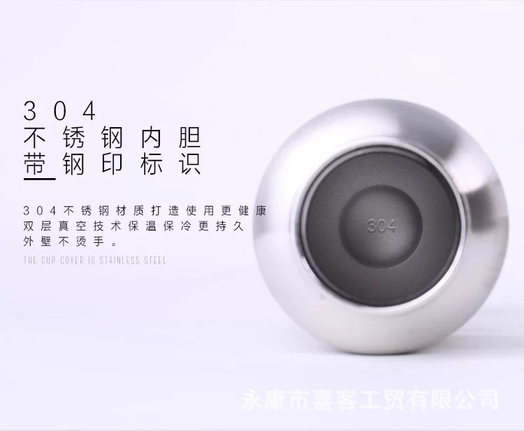微信图片_201904041047512.jpg