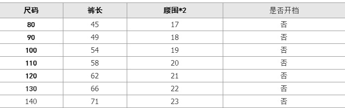 24db565b49765d5c04a91904830d2d