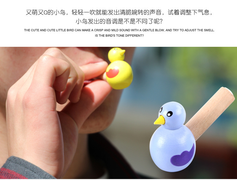 8690616792_731138836