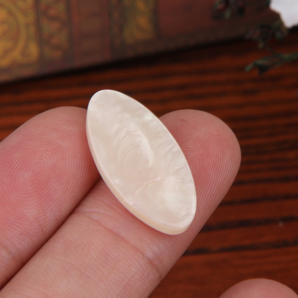 萨克斯按扣 9个一套