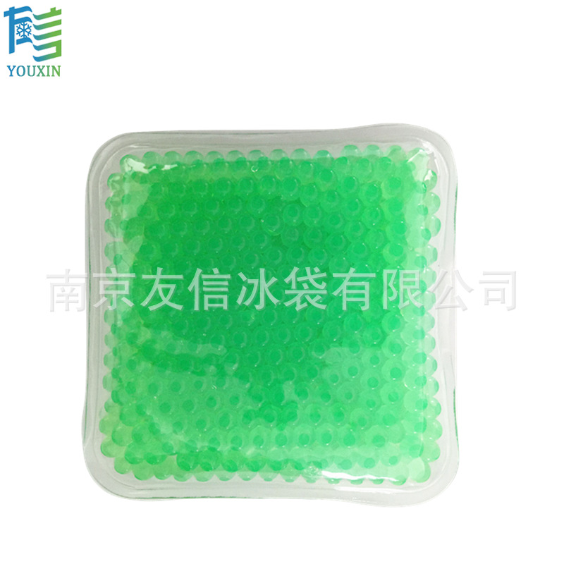 稿定设计导出-20191023-112831_副本.png