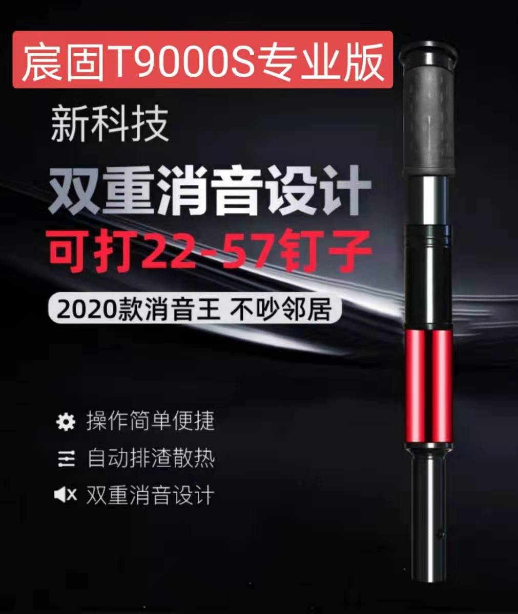 微信图片_20191225141243