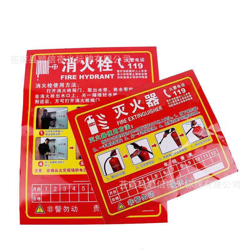 微信图片_20190724230059