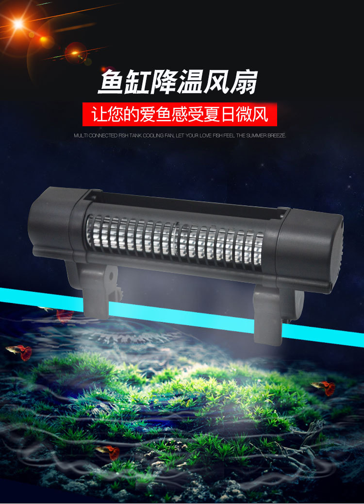 未标题-1-恢复的_01