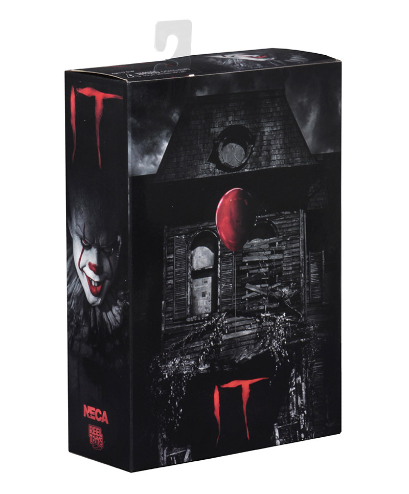 O1CN01dnzuwz1skHGRi6mHU_!!5179