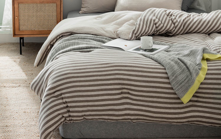 中咖条纹 (5).jpg