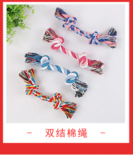 麦琪行李牌详情_01_09