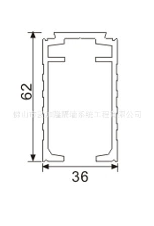 ec5a78d7fb2894c2b83296a336f5e5