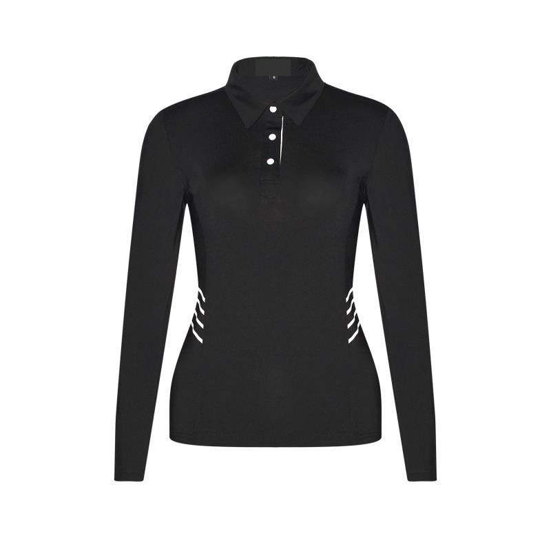 主图_O1CN01hFzihD1V8VVjoGJLo___7