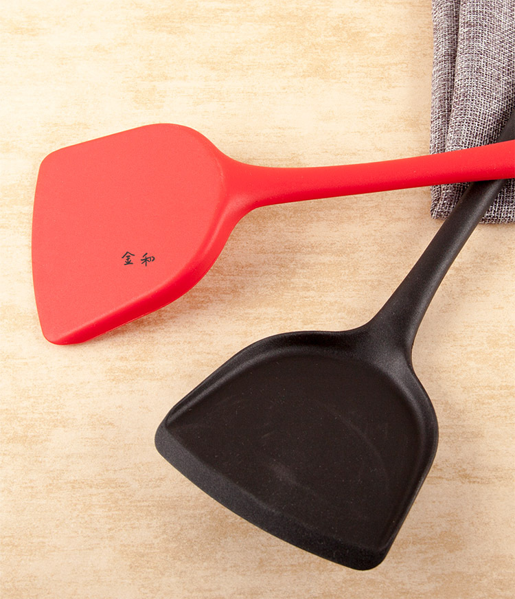 15 SKT5831 硅胶包尼龙密铲勺.jpg