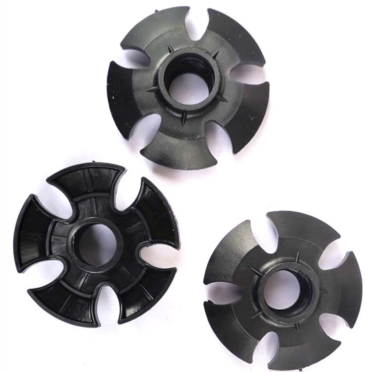 QQ图片20191129123940_副本