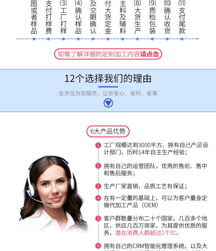 哑铃可调节