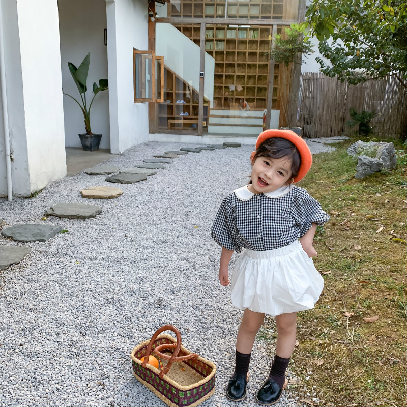 2019-10-29 154744.jpg