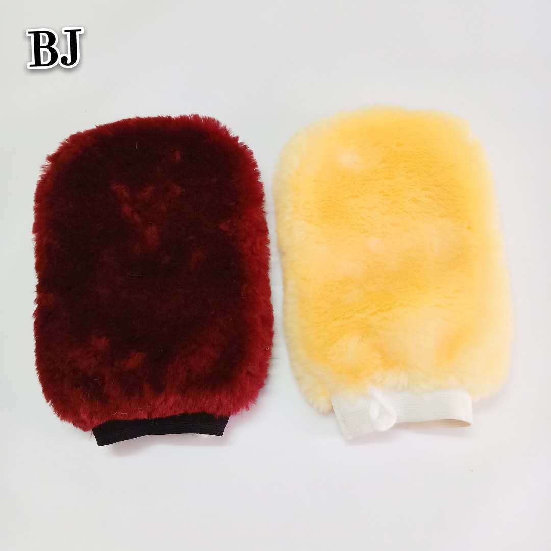 微信图片_20190510163420